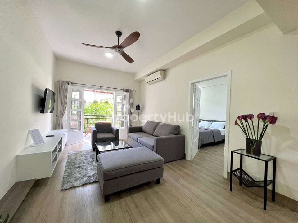 រូបភាពអចលនទ្រព្យទី 5