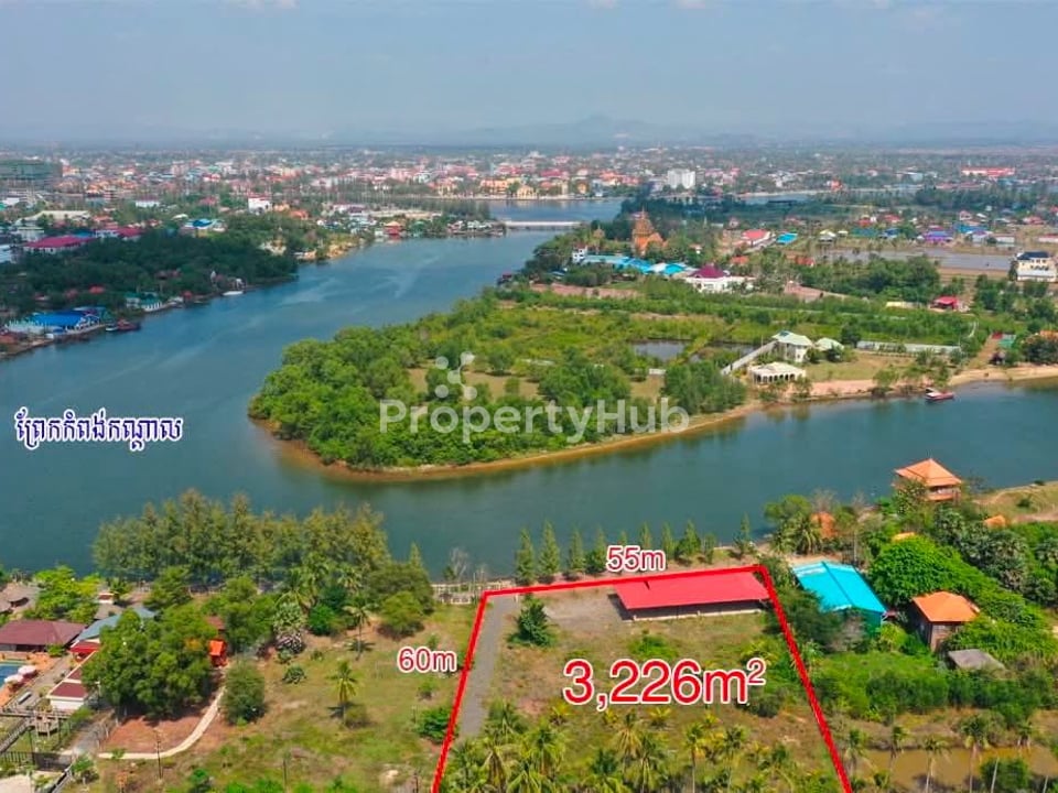 រូបភាពអចលនទ្រព្យទី 2