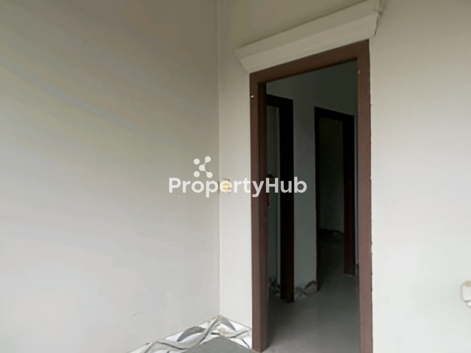 Property 3