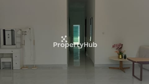 ផ្ទះលក់បន្ទាន់ ក្រោយផ្សារភូពុយ ក្រុងបាត់ដំបង