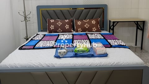 Free កន្លែងចតម៉ូតូ មានបន្ទប់សម្រាប់ជួរ តម្លៃចាប់ពី 110$