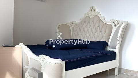 Condo for rent from owner