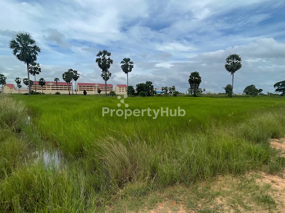 Property 2