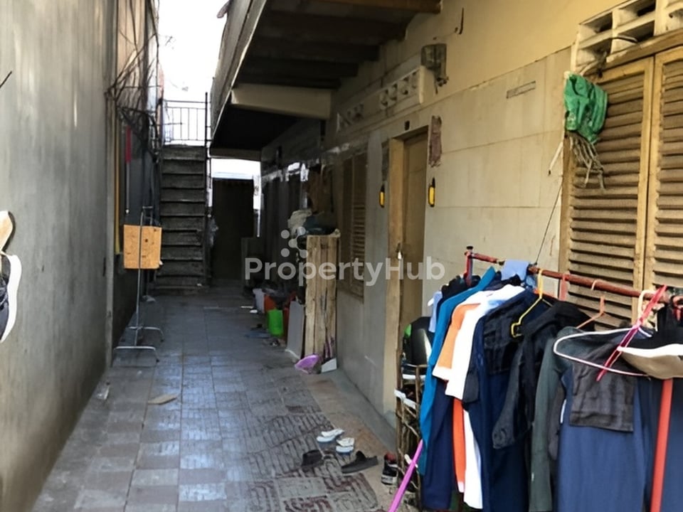 Property 5