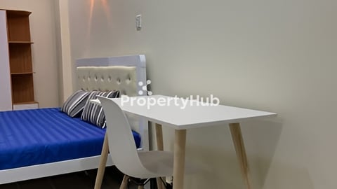 បន្ទប់អាផាតមិនជួល តម្លៃសមរម្យ