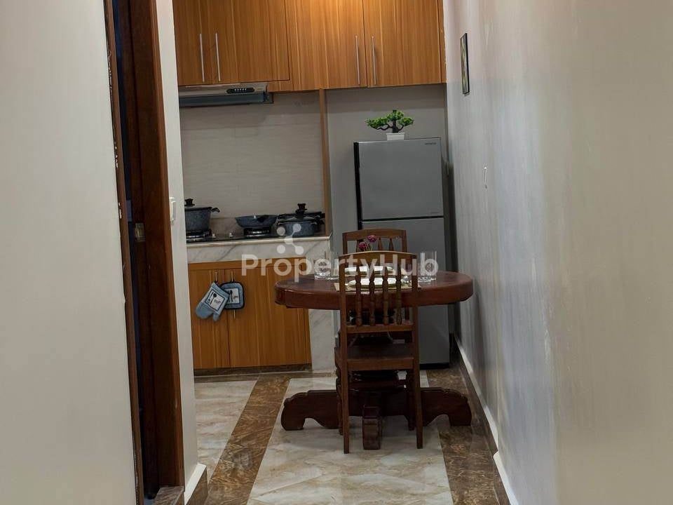 រូបភាពអចលនទ្រព្យទី 4
