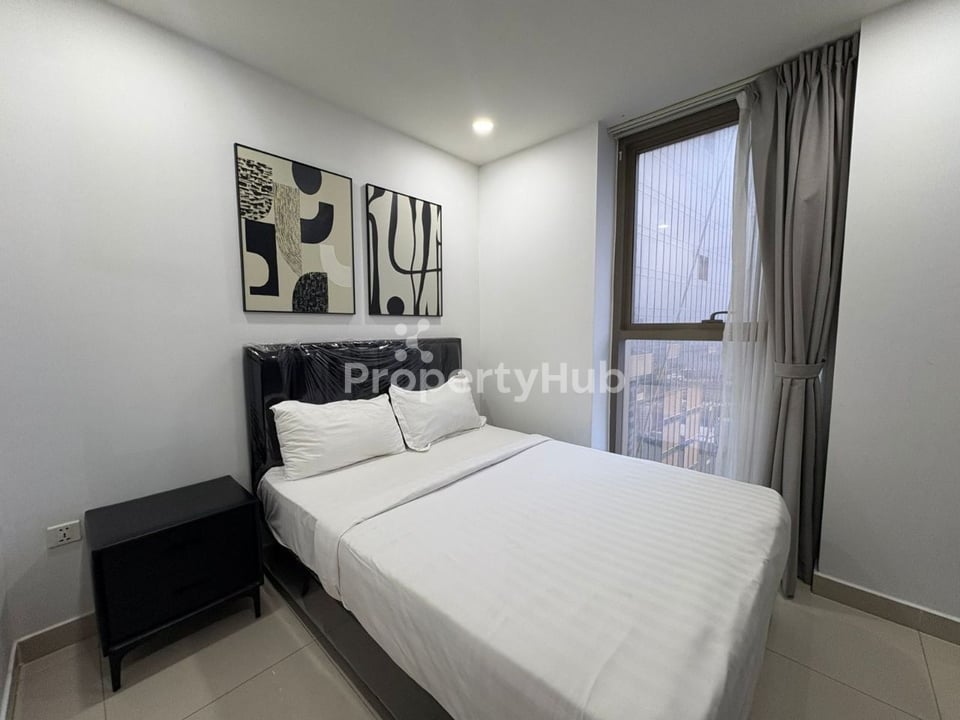 Property 4