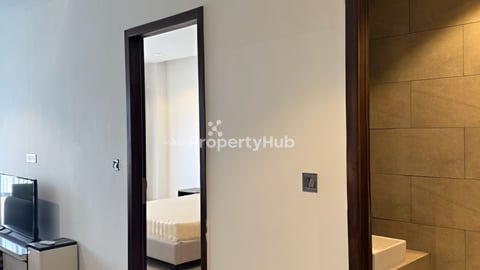 AEON Sen Sok Mall condo