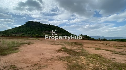 Land for sale 25$/m2