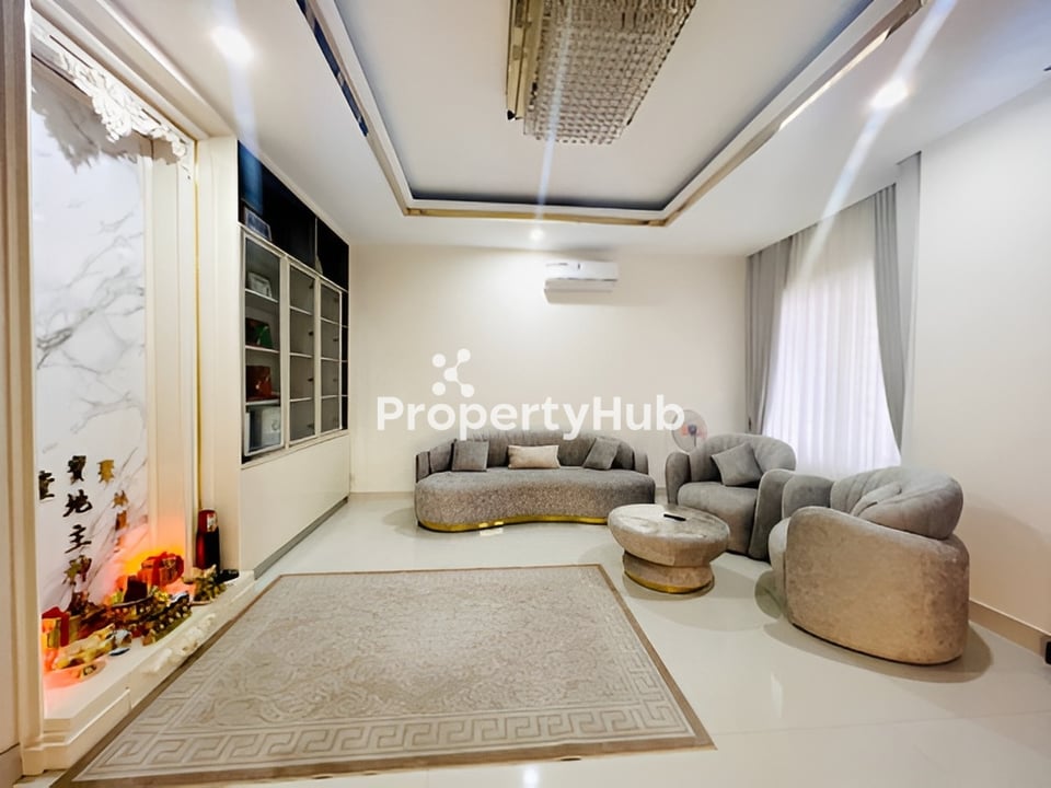 Property 4