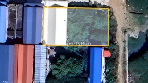 ដីលក់បន្ទាន់ បឹងទំពុន