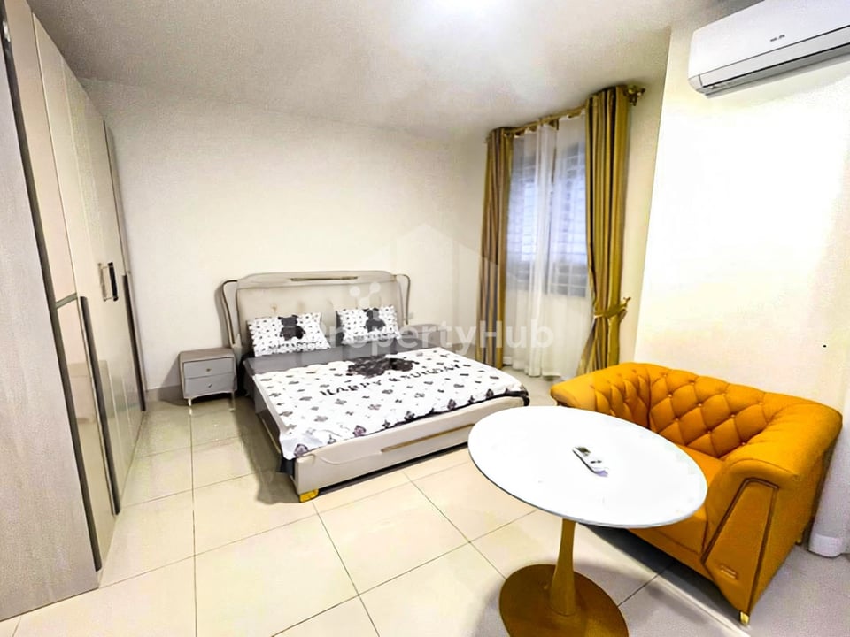 Property 3