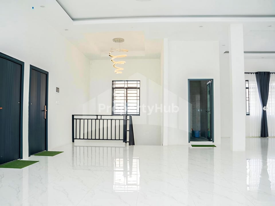 Property 5