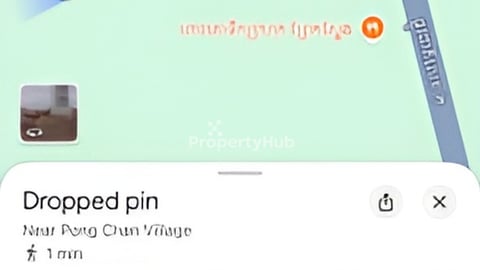 ដីចំការលក់បន្ទាន់(ក្រោមទីផ្សារ៣០%)