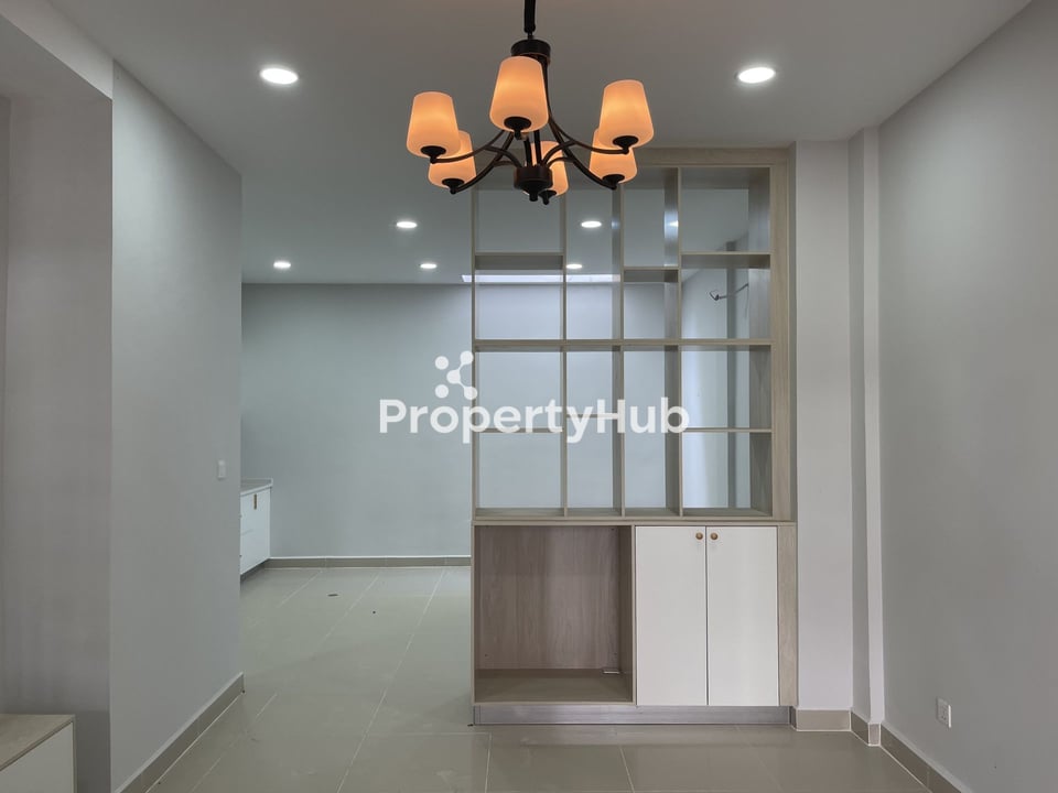 Property 2