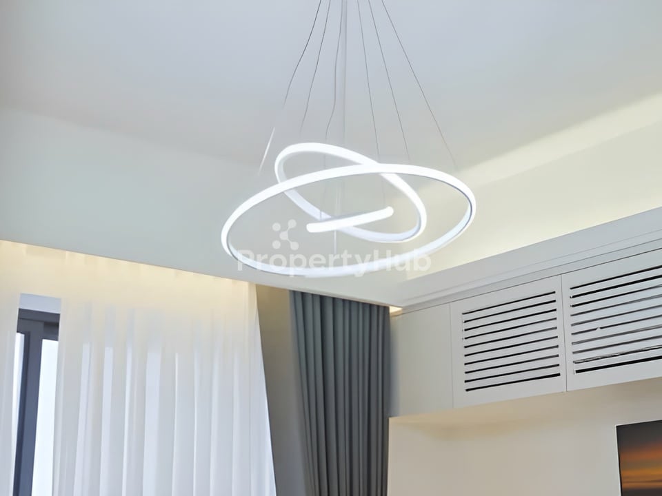 Property 4