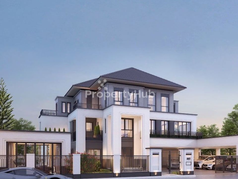 Property 3