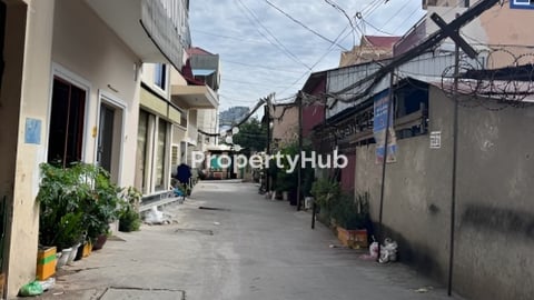 ផ្ទះ​លក់​បន្ទាន់​ត្រូវ​ការលុយ