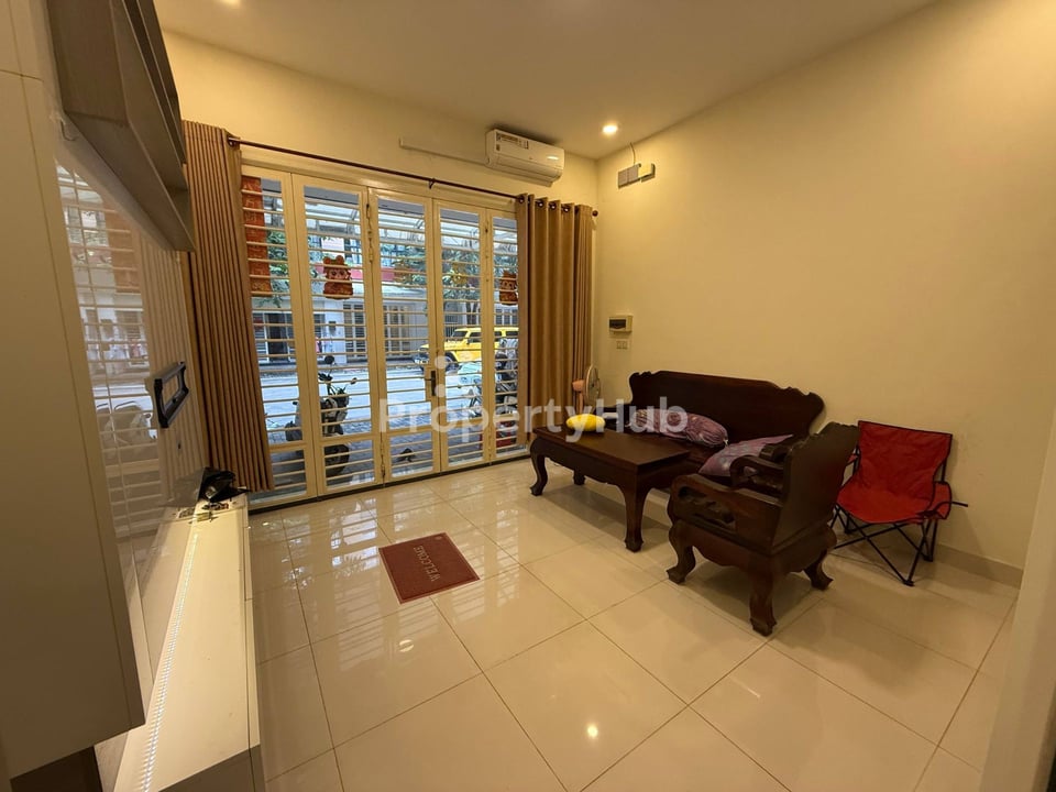 រូបភាពអចលនទ្រព្យទី 3