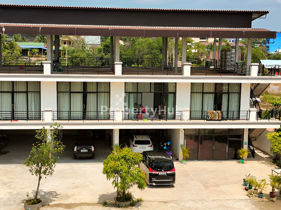Property 2