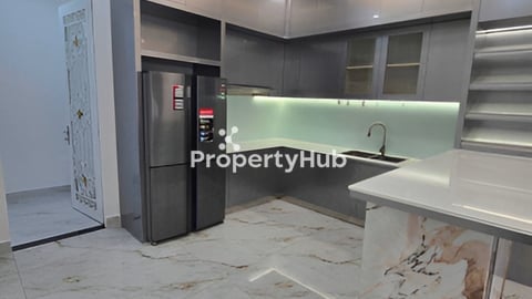 🏠Tiara Queen សម្រាប់ជួលនៅបុរី​ ML Tiara 50m ក្រុងតាខ្មៅ​