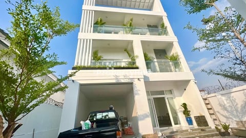 ផ្ទះសម្រាប់ជួល