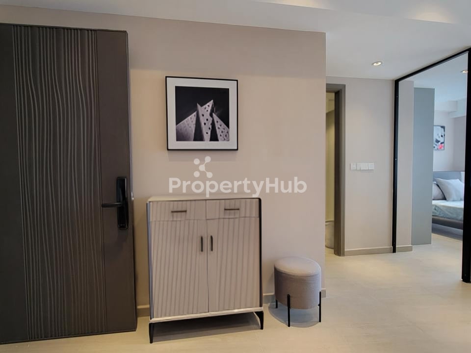 Property 4