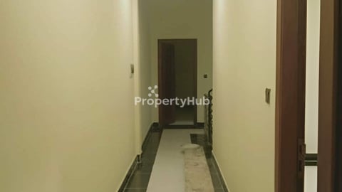 Twin Villa for rent in Sihanouk Ville