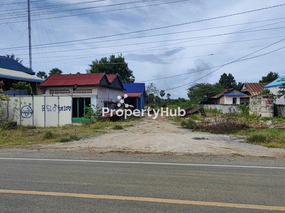 Property 2
