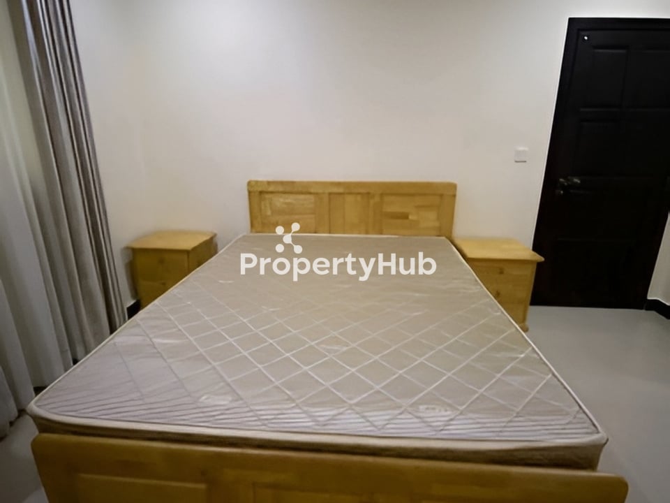 Property 4