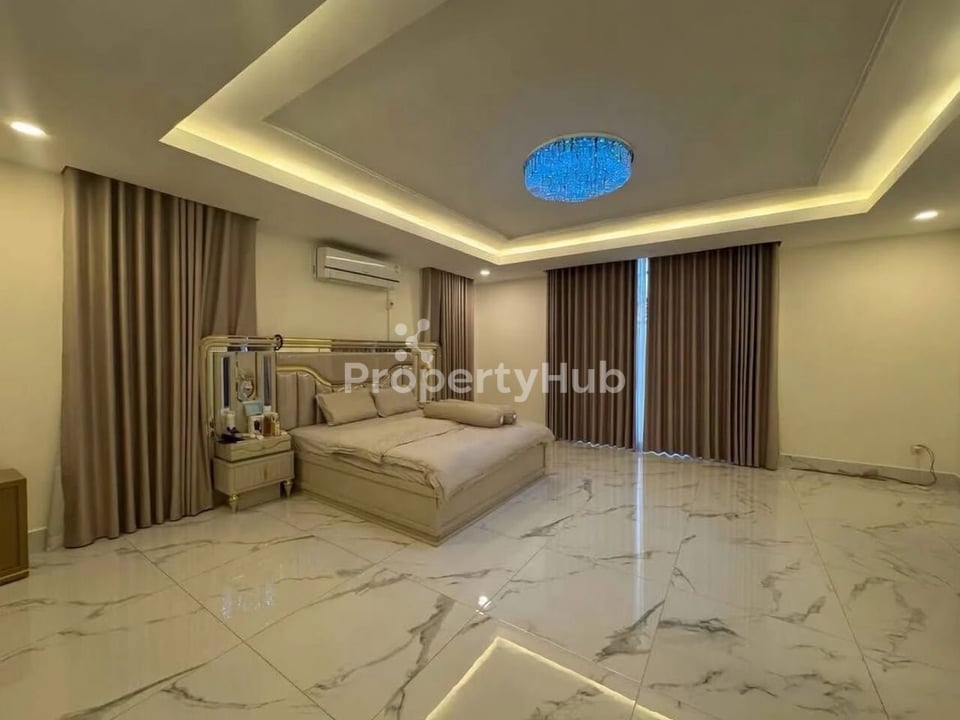 Property 4