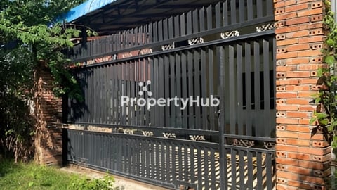 ផ្ទះលក់ឡៃឡុងសងបំណុល$25000