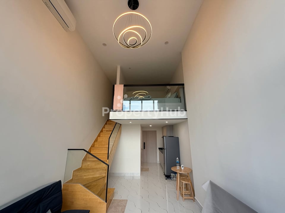 Property 3