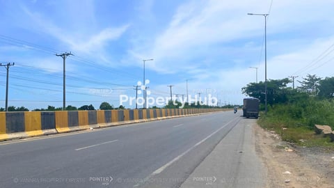 ផ្ទះជួលនៅលើផ្លូវជាតិលេខ21