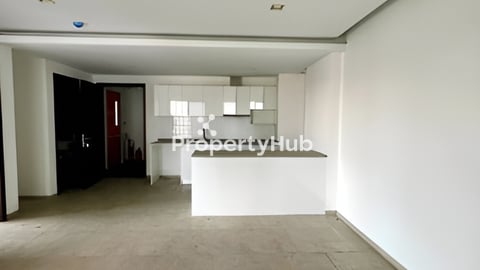 2 bedroom Urgent Sale 75,000$