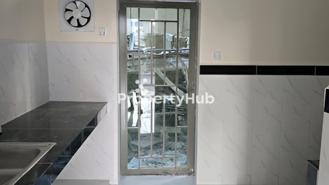 ផ្ទះជួល