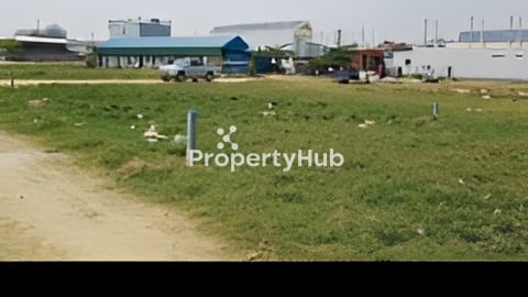 ដីលក់តំលៃ53000$នៅអង្គស្នួល(15m×20m)ប្លង់រឹងលក់បន្ទាន់ដីកែងផ្លូវបែកជាបួន