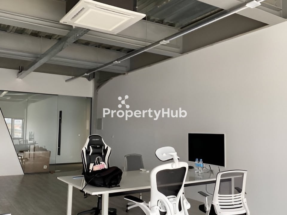 Property 4