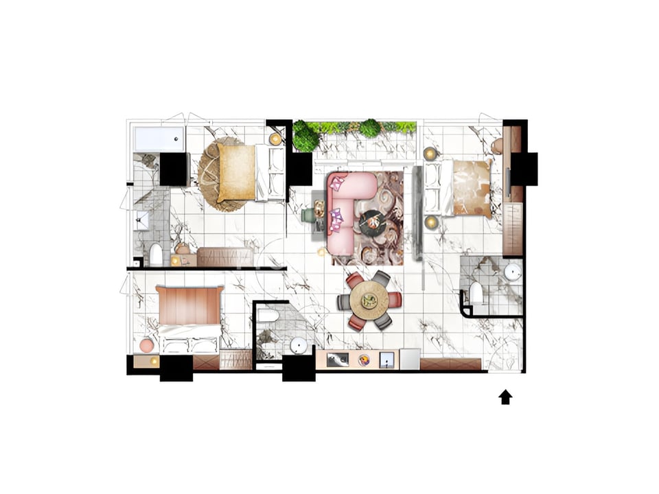 Property 5