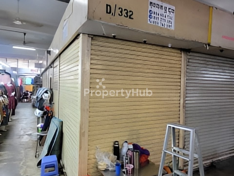Property 3