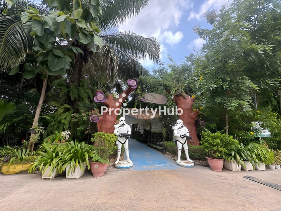 Property 2