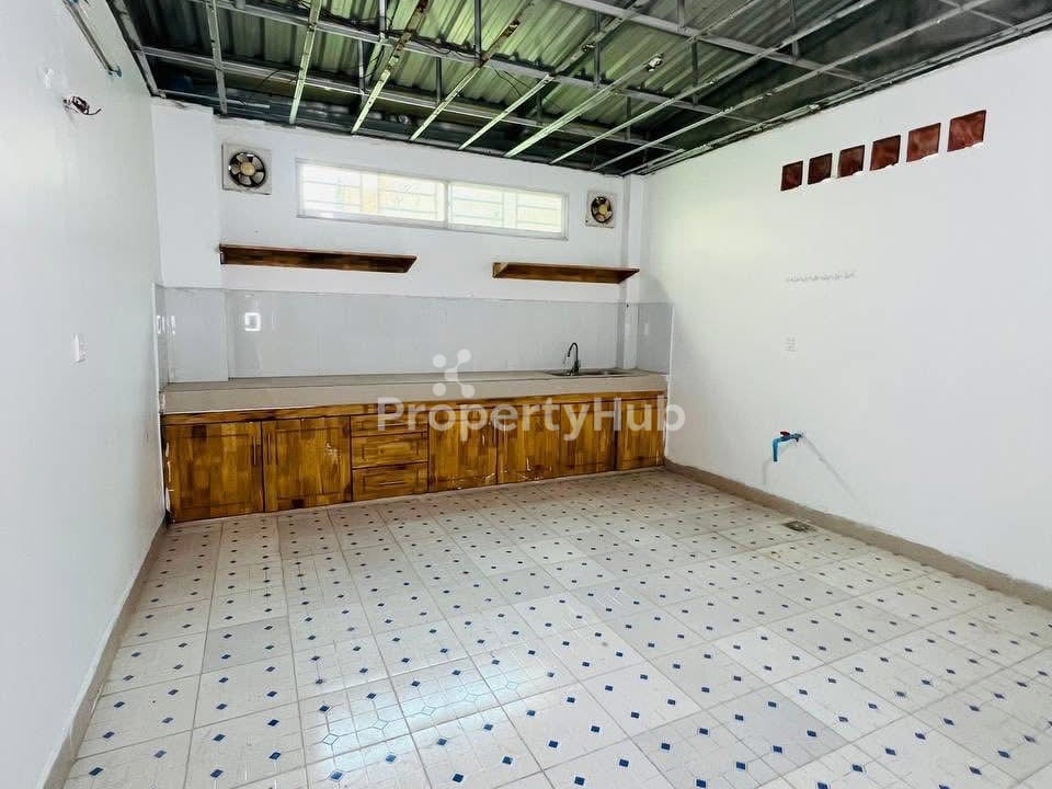 រូបភាពអចលនទ្រព្យទី 5