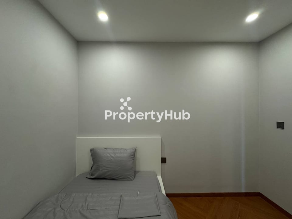 Property 3