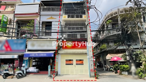 🏠 ផ្ទះល្វែង (កែង) សម្រាប់ជួល​​​ នៅចាក់អង្រែលើ ផ្លូវជាតិលេខ2