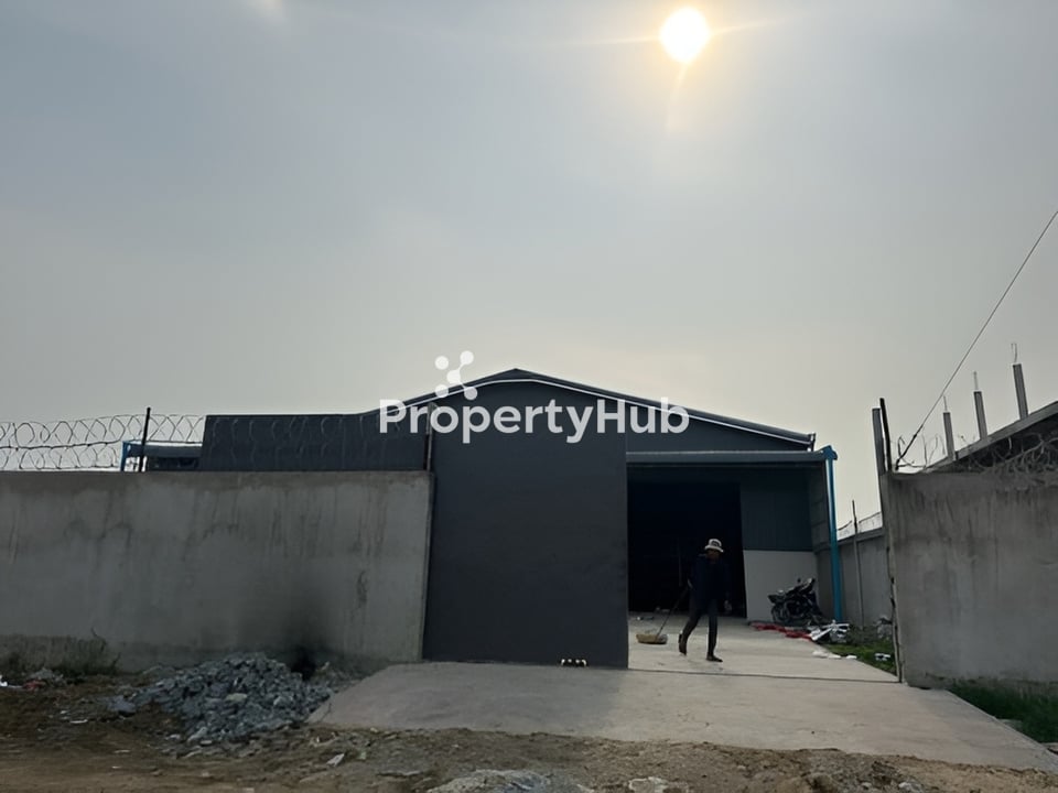 Property 2