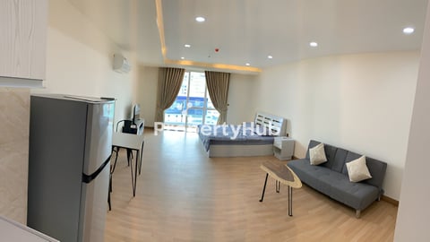 ខនដូរសំរាប់ជួល​ តម្លៃ​ពិសេស