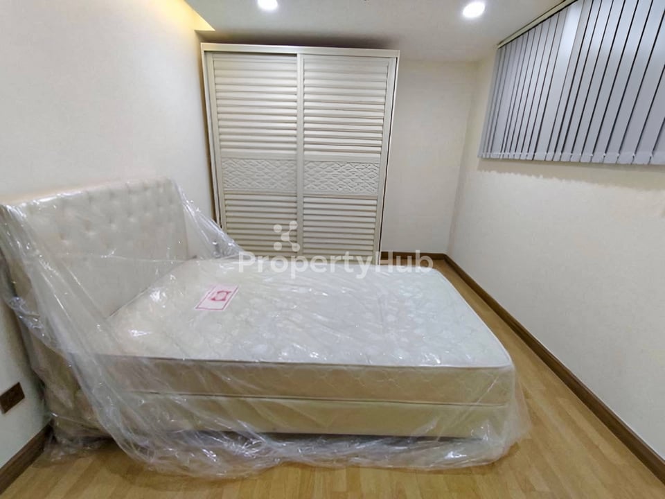រូបភាពអចលនទ្រព្យទី 4