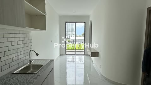 Apartment for rent near Aeon2