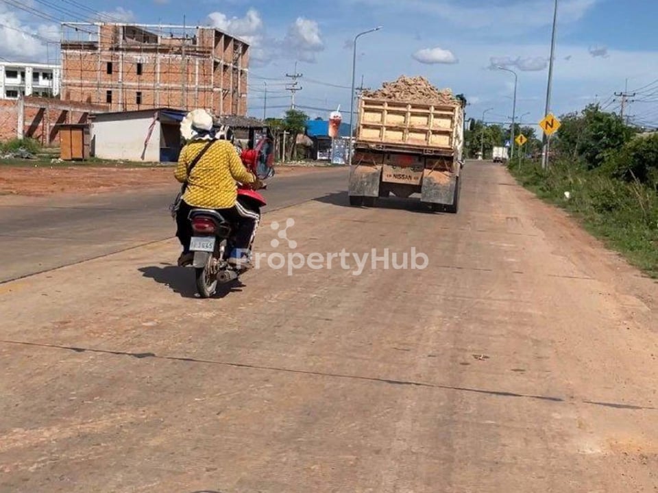 រូបភាពអចលនទ្រព្យទី 3