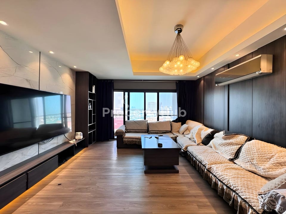 Property 4